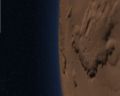 Marsshot stab H323 0002 small.jpg