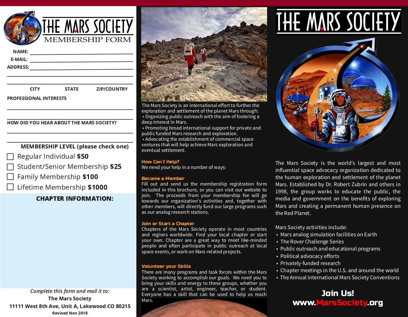 TMS Trifold Brochure Front.jpg