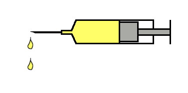 File:Syringe.jpg