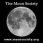 Moonsociety-weblogo 43x43.jpg