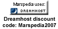 Marspedia-uses w-code.png