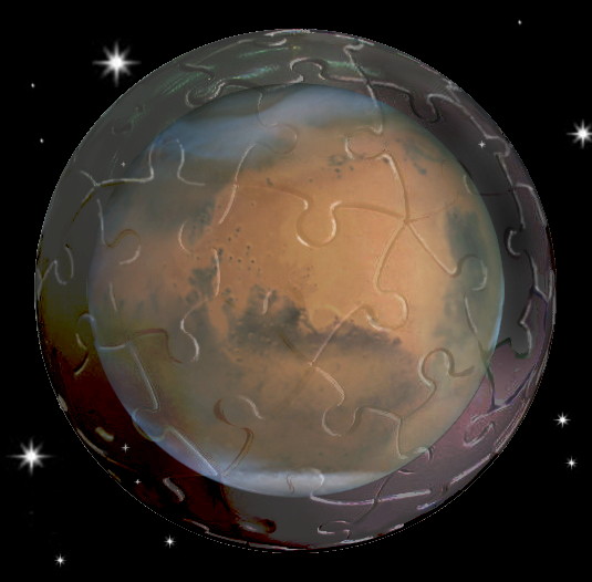 File:Logo-Mars-in-a-shell.jpg