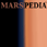 Marsplogo-userbox.png