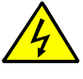 ElectricityIcon.png