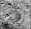 Mariner 4 craters.jpg