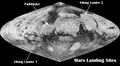 Mars landsite globe.jpg