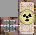 Large reactor tile.JPG