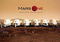 Mars One Poster.jpg