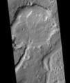Delta as seen by HiRISE.jpg