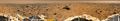Mars pathfinder panorama large.jpg