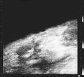 Mars (Mariner 4)first image.jpg