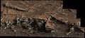 7056 mars-rover-curiosity-mount-sharp-sol929-pia19161-full2veins.jpg