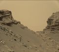 Mars-curiosity-rover-msl-rock-layers-PIA21042-full2.jpg