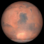 Mars globe.png