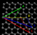 Carbon nanotube from graphene.png
