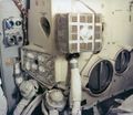 Apollo13Scrubber.jpg