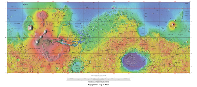 USGS-PlanetMars-TopographicalMap.png