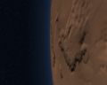 Marsshot stab H323 0001 small.jpg