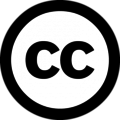 Cc-site-icon-300x300.png