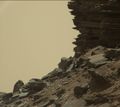 8023 mars-curiosity-rover-msl-rock-layers-PIA21045-full2murray.jpg