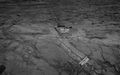 8415 MSL-Curiosity-Discolored-Fracture-Zones-in-Martian-Sandstone-PIA21649-full2.jpg