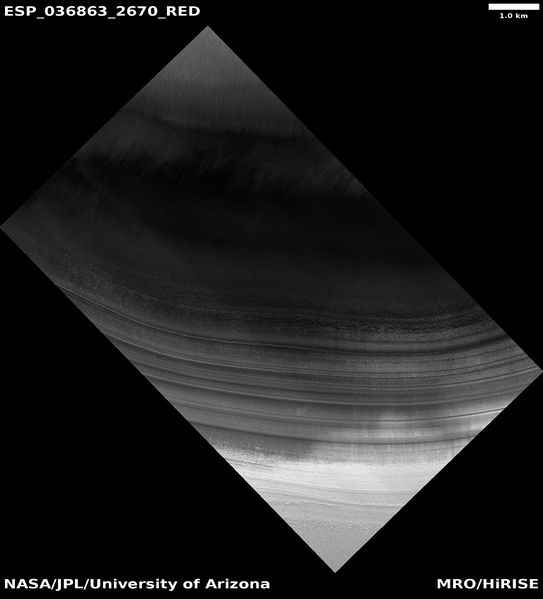 File:ESP 036863 2670icecaplayers.jpg