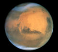 Mars Hubble.jpg