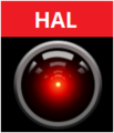 HAL-MDRS.png