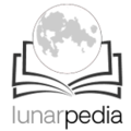 Lunarpedia new.png