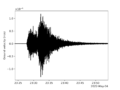 InSights Seismogramm5.png