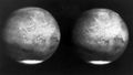 Mars full disk approach view from Mariner 7.jpg