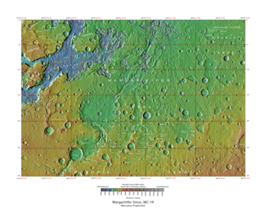 USGS-Mars-MC-19-MargartiferSinusRegion-mola.png