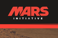 Mars Initiative logo.png
