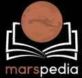 Marspedia Dark Logo 2018.png