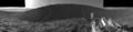 7623 mars-slip-face-downwind-sand-dune-namib-sol1196-pia20281-full2.jpg