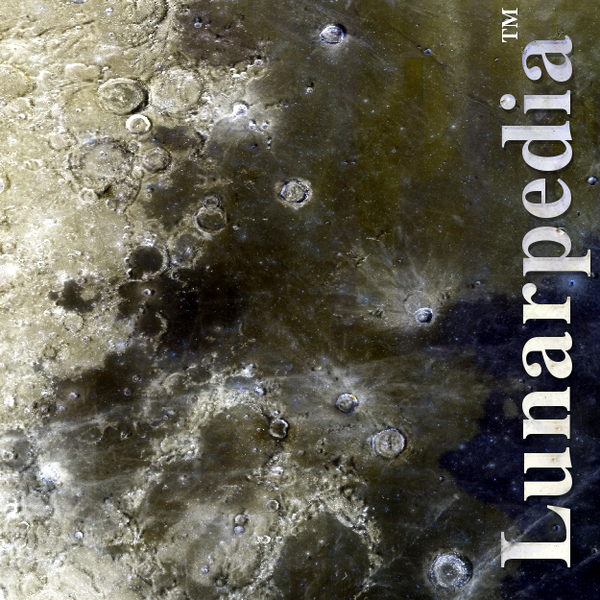 File:Lunarpedia Logo.png