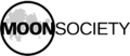 Thumbnail for version as of 21:48, 1 July 2026