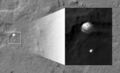 MRO sees Curiosity landing.jpg