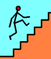 Stairs.png
