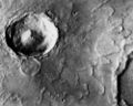 Mars rampart crater.jpg