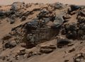 6866 mars-curiosity-rover-mastcam-sedimentary-deposit-lakebed-rocks-pia19074-full2.jpg