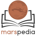Marspedia Logo 2018.png