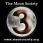 Moonsociety-weblogo 43x43 3.jpg