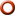 Red ring.png