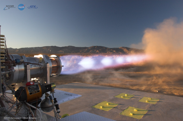File:XCOR-5M15-testfire.jpg