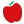 Red-apple-icon-by-Vexels.png