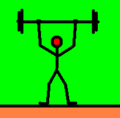 Weightlifting.png