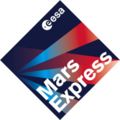Mars express logo.jpg