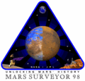 Marssurveyor98.gif