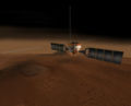 Mars Express X orbit 2a-new.jpg
